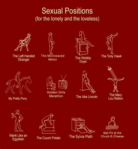 Sex in Different Positions Escort Skierniewice